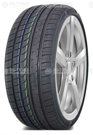 Altenzo Sports Comforter 215/45 R17 91W