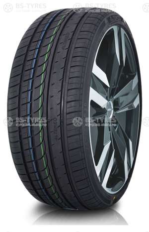 Altenzo Sports Comforter 215/45 R17 91W