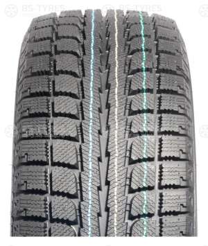 Antares Grip 20 215/55 R16 93H