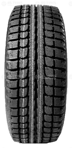 Antares Grip 20 215/55 R16 93H
