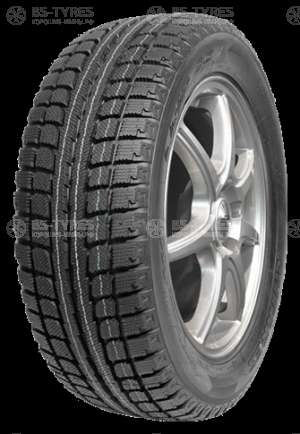 Antares Grip 20 215/55 R16 93H