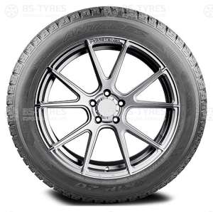 Antares Grip 20 215/55 R16 93H