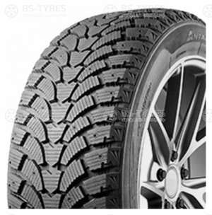 Antares Grip 60 Ice 235/60 R18 107S