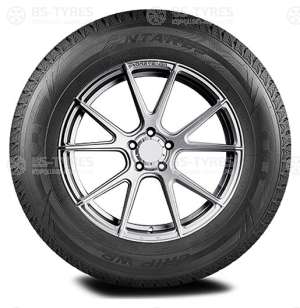 Antares Grip Winter + 245/45 R19 102H