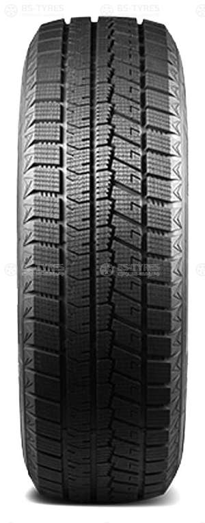 Antares Grip Winter + 245/45 R19 102H