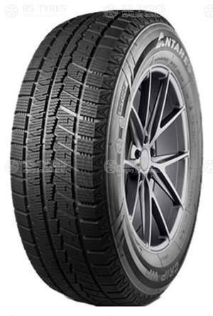 Antares Grip Winter + 245/45 R19 102H