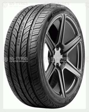 Antares Ingens A1 RunFlat 225/40 R18 92W