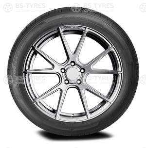 Antares Ingens-Locus RunFlat 275/35 R19 100W