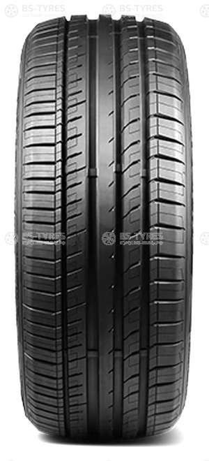 Antares Ingens-Locus RunFlat 275/35 R19 100W