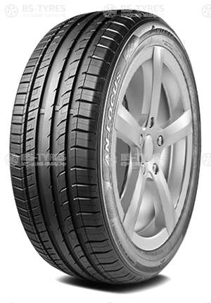 Antares Ingens-Locus RunFlat 275/35 R19 100W