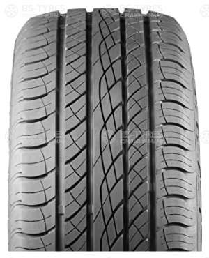 Antares Majoris R1 245/55 R19 103H