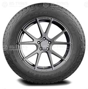 Antares Majoris R1 245/55 R19 103H