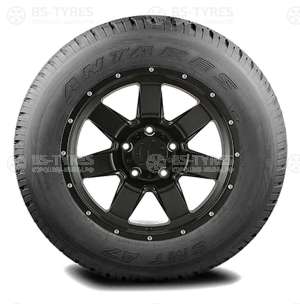 Antares SMT A7 235/75 R15C 104/101S