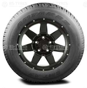 Antares SMT A7 235/75 R15C 104/101S