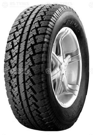 Antares SMT A7 235/75 R15C 104/101S