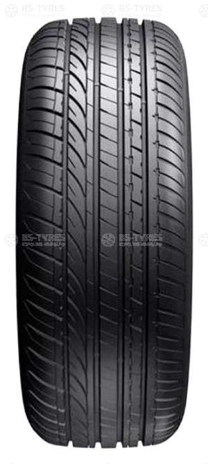 Aosen HU901 255/45 R19 104W