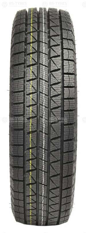 Aplus A506 195/50 R15 82S