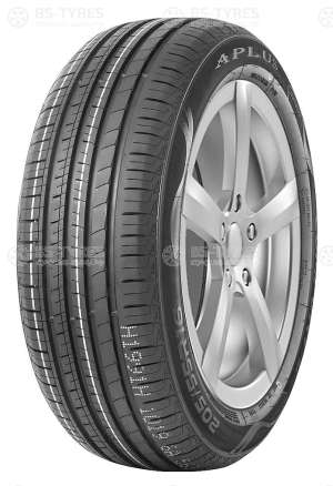 Aplus A609 155/65 R13 73T