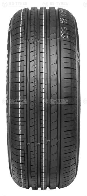 Aplus A609 155/65 R13 73T