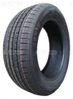 Aplus A609 155/65 R13 73T