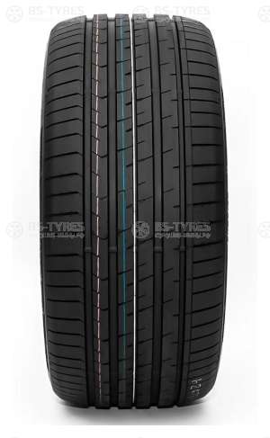Aplus A610 255/40 R21 102Y