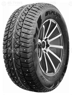 Aplus A703 285/60 R18 116T