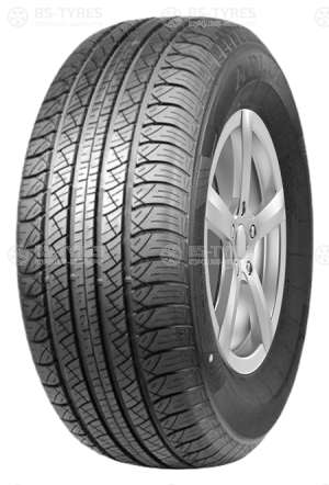 Aplus A919 265/65 R17 112H