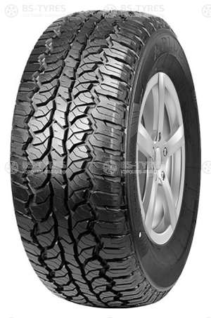 Aplus A929 A/T 235/85 R16 120/116S