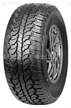 Aplus A929 A/T 235/85 R16 120/116S