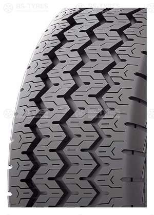 Arivo Transito ARZ 6-X 225/70 R15C 112/110R