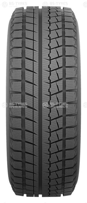 Arivo Winmaster ARW 2 265/70 R17 115T