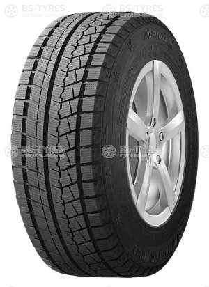Arivo Winmaster ARW 2 265/70 R17 115T