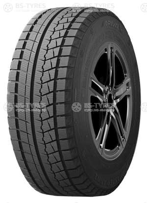 Arivo Winmaster ARW 2 265/70 R17 115T