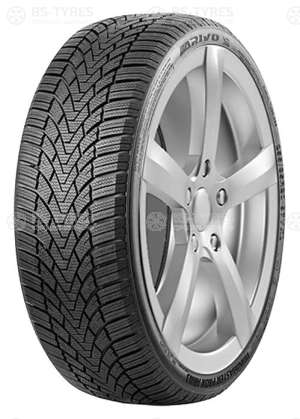 Arivo Winmaster ProX ARW 3 185/60 R15 84H