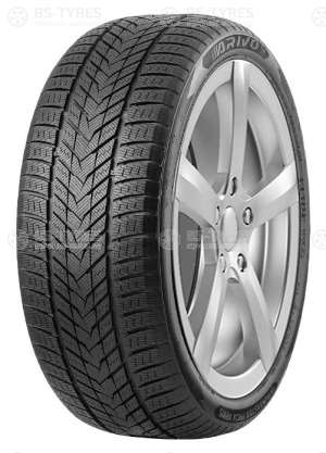 Arivo Winmaster ProX ARW 5 275/40 R20 106H
