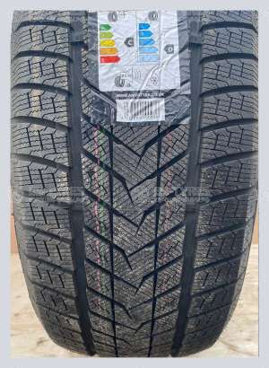 Arivo Winmaster ProX ARW 5 275/40 R20 106H