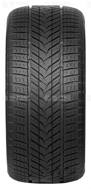 Arivo Winmaster ProX ARW 5 275/40 R20 106H