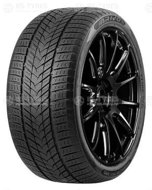 Arivo Winmaster ProX ARW 5 275/40 R20 106H