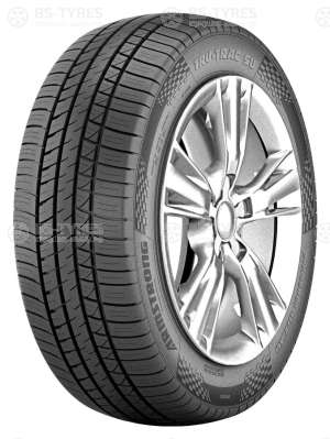 Armstrong Tru-Trac SU 275/40 R22 108Y