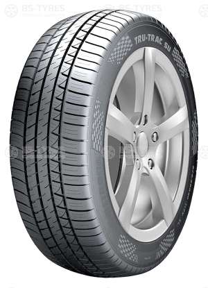 Armstrong Tru-Trac SU 275/40 R22 108Y