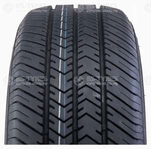 Austone ASR71 175/65 R14C 90/88T