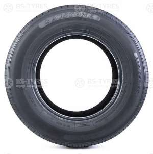 Austone ASR71 175/65 R14C 90/88T