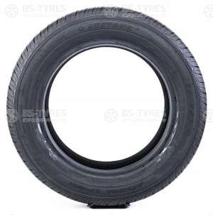 Austone Athena SP-801 165/80 R13 83T
