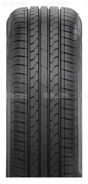 Austone Athena SP-802 195/50 R15 82V
