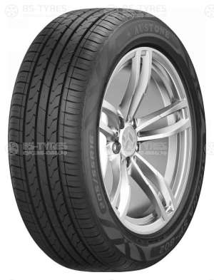 Austone Athena SP-802 195/50 R15 82V