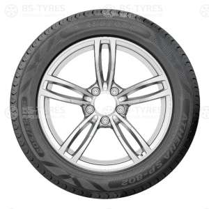 Austone Athena SP-802 195/50 R15 82V