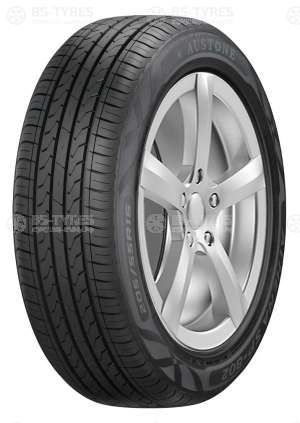 Austone Athena SP-802 195/50 R15 82V
