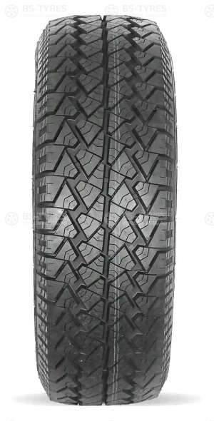 Austone SP-302 255/55 R19 111V