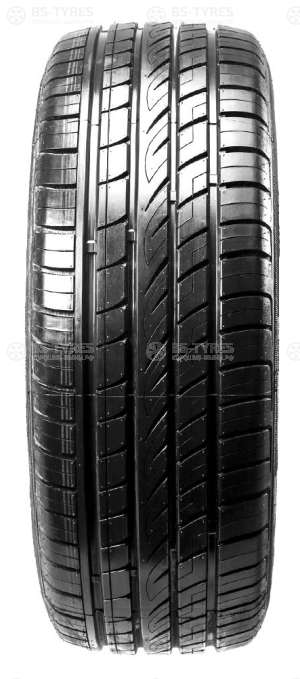Austone SP-303 215/50 R18 92W