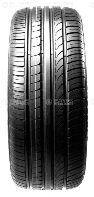 Austone SP-701 205/45 R17 88W
